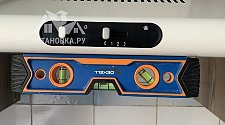 Установить вытяжку блочного типа