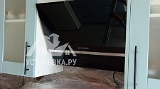 Заказ № 174871