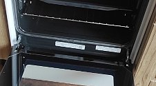 Заказ № 191190/Г-00034250