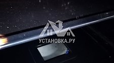 Установить плиту в районе Преображенской площади 