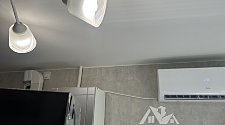 Заказ № 186823