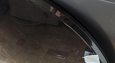 Установить новую отдельно стоящую стиральную машину
