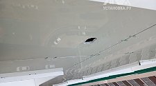 Установить кондиционер