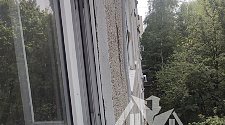 Установить кондиционер