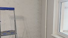 Установить кондиционер