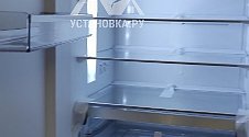 Заказ № 189348