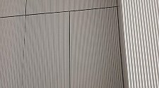 Установить встраиваемую вытяжку
