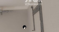 Установить новые кондиционеры