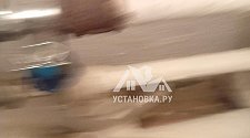 Заказ № 187140/Г-00018747