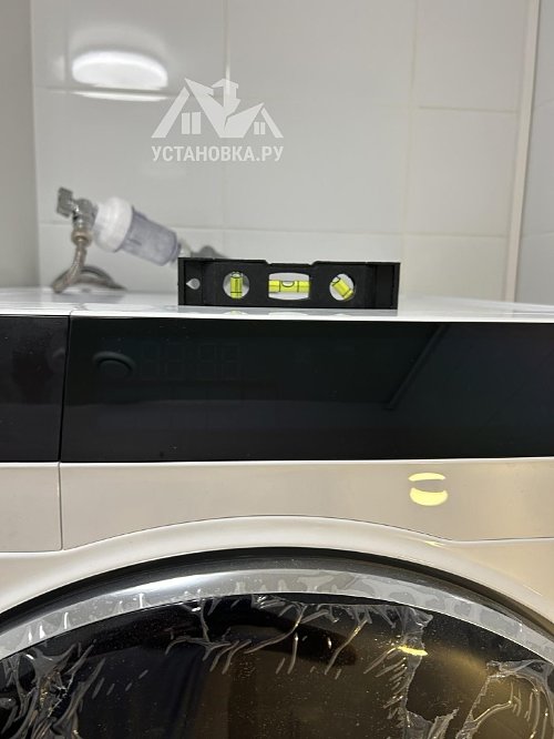 Заказ № 186364