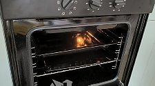 Установить бытовую технику в Дрожжино