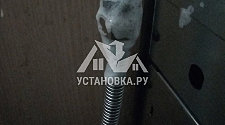 Демонтировать и установить газовую плиту Дарина в районе Сокольники