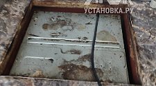 Установить встраиваемую электрическую варочную панель