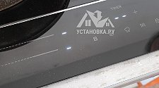 Заказ № 185010