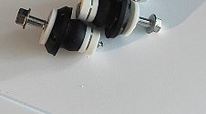 Заказ № 189655/V046587138