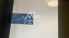 Перевесить двери на холодильнике