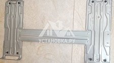 Установить в квартире кондиционер Electrolux мощностью до 3.5квт