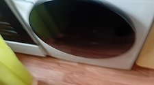 Установить и подключить стиральную машину