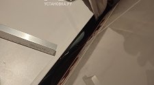 Заказ № 187673/Г-00020413