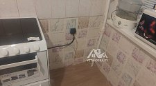 Установить Candy Trio 9503 1 W