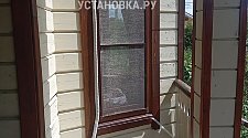 Заказ № 187373