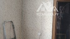 Установить новый кондиционер