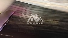 Установить варочную панель