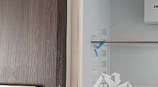 Заказ № 190015/Г-00029188