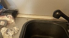 Установить фильтр