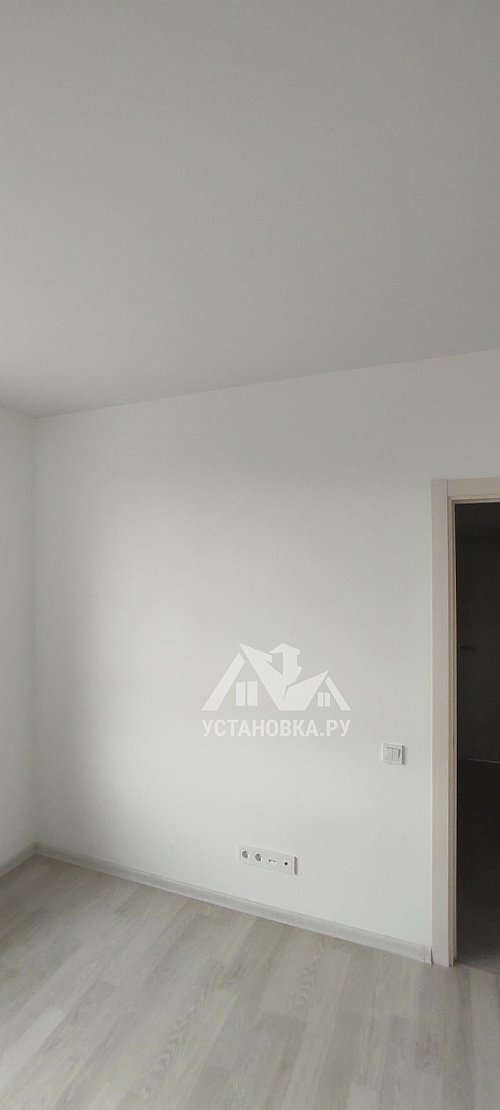 Заказ № 192317/V047619368