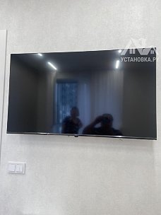 Заказ № 190389/Г-00031060