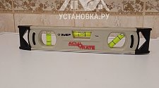 Установить стиральную машину
