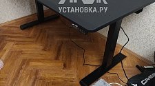 Собрать стол