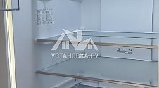 Заказ № 188351