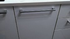 Установить встраиваемую посудомоечную машину