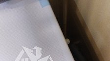 Установить стиральную машину