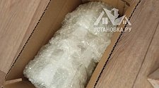 Заказ № 190575