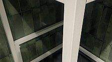 Установить/подключить стиральную машину
