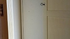 Установить холодильник встраиваемый Liebherr ICBS 3224