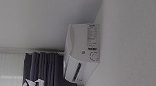 Установить новый кондиционер