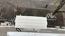 Заказ № 183683