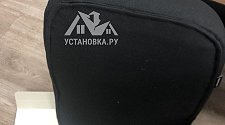 Собрать новое компьютерное кресло