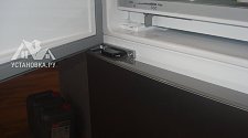 Установить холодильник Gorenje RK 41200 E