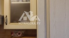 Заказ № 179505