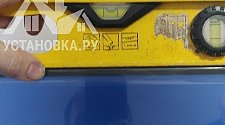 Повесить телевизор
