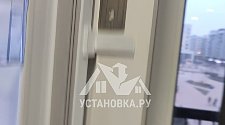Заказ № 181725/Г-00003431