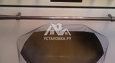 Установить новую электрическую плиту Gorenje на Шипиловской