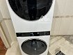 Установить технику в Котельниках