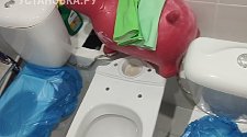Заказ № 182037