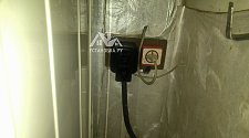 Подключить плиту Gorenje EC 67 CLI